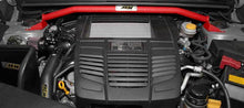 Load image into Gallery viewer, AEM Induction AEM29-0011WR 024844353283