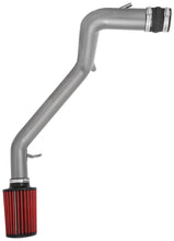 Load image into Gallery viewer, AEM Induction AEM21-817C 024844366276