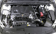 Load image into Gallery viewer, AEM Induction AEM21-855C 024844368911