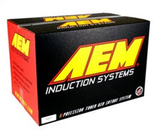 Load image into Gallery viewer, AEM Induction AEM21-827C 024844367365