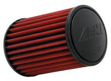 Load image into Gallery viewer, AEM Induction AEM21-2038DK 840879017927