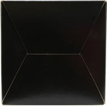 Load image into Gallery viewer, AEM Induction AEM21-202DOSK