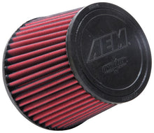 Load image into Gallery viewer, AEM Induction AEM21-2073DK 024844368881