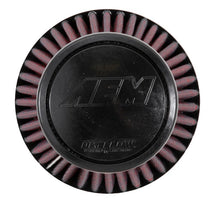 Load image into Gallery viewer, AEM Induction AEM21-209EDK 840879014957