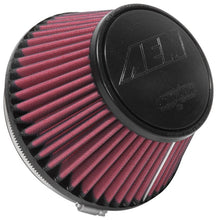 Load image into Gallery viewer, AEM Induction AEM21-2093DK 024844368898