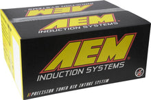 Load image into Gallery viewer, AEM Induction AEM22-401R 840879000011