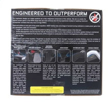 Load image into Gallery viewer, AEM Induction AEM22-413R 840879008000