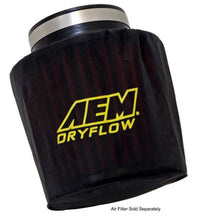 Load image into Gallery viewer, AEM Induction AEM1-4000 24844263698