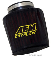 Load image into Gallery viewer, AEM Induction AEM1-4000 24844263698