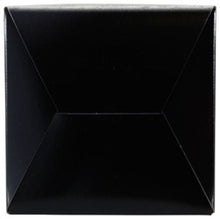 Load image into Gallery viewer, AEM Induction AEM21-205BF 024844282309