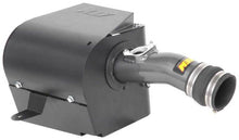 Load image into Gallery viewer, AEM Induction AEM21-857C 024844369482