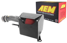 Load image into Gallery viewer, AEM Induction AEM21-857C 024844369482