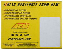 Load image into Gallery viewer, AEM Induction AEM21-874C 024844382313