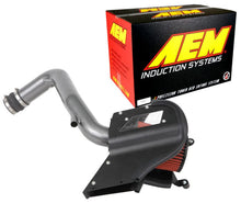 Load image into Gallery viewer, AEM Induction AEM21-872C 024844383631