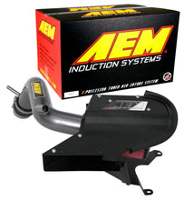 Load image into Gallery viewer, AEM Induction AEM21-873C 024844382368