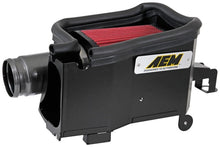 Load image into Gallery viewer, AEM Induction AEM21-807C 024844366115