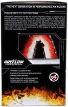 Load image into Gallery viewer, AEM Induction AEMAE-20993 024844345929