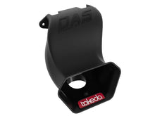 Load image into Gallery viewer, aFe AFE56-70005S 802959560549