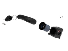 Load image into Gallery viewer, aFe AFE56-70032R 802959560785