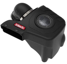 Load image into Gallery viewer, aFe AFE56-70036R 802959560877