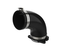 Load image into Gallery viewer, aFe AFE59-20001 802959595107