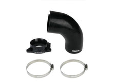 Load image into Gallery viewer, aFe AFE59-20001 802959595107