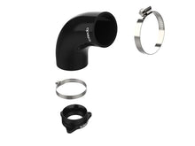 Load image into Gallery viewer, aFe AFE59-20001 802959595107