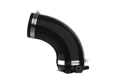 Load image into Gallery viewer, aFe AFE59-20001 802959595107