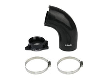 Load image into Gallery viewer, aFe AFE59-20002 802959595114