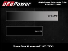 Load image into Gallery viewer, aFe AFE46-20398-R 802959467343