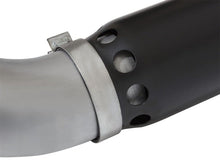 Load image into Gallery viewer, aFe AFE49-06112-B 802959492659