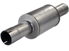 Load image into Gallery viewer, aFe AFE49-91014 802959499641