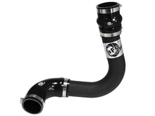 Load image into Gallery viewer, aFe AFE46-20189-B 802959463185