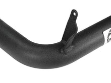 Load image into Gallery viewer, aFe AFE46-20188-B 802959463178