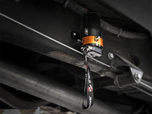 Load image into Gallery viewer, aFe AFE42-30001 802959420393