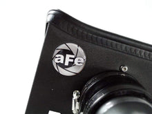 Load image into Gallery viewer, aFe AFEF2-03013 802959530214