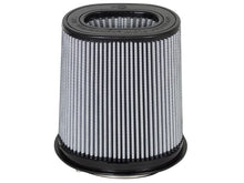 Load image into Gallery viewer, aFe AFE21-91101 802959211526