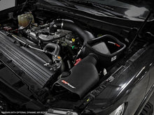 Load image into Gallery viewer, aFe AFE54-13026D 802959545157