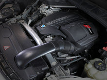 Load image into Gallery viewer, aFe AFE54-83043D 802959545867