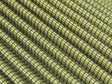 Load image into Gallery viewer, aFe AFE72-91040 802959720448