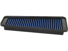 Load image into Gallery viewer, aFe AFE30-10114 802959301142