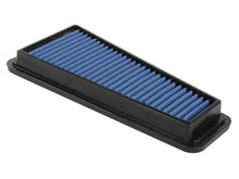 Load image into Gallery viewer, aFe AFE30-10114 802959301142