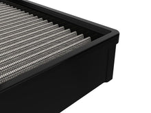 Load image into Gallery viewer, aFe AFE31-10013 802959310168