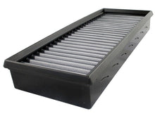 Load image into Gallery viewer, aFe AFE31-10172 802959311295