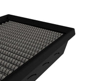 Load image into Gallery viewer, aFe AFE31-10172 802959311295