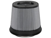 Load image into Gallery viewer, aFe AFE21-91116 802959211830