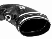 Load image into Gallery viewer, aFe AFE54-31662-C