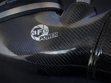 Load image into Gallery viewer, aFe AFE54-31662-C
