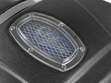 Load image into Gallery viewer, aFe AFE54-76103 802959541166