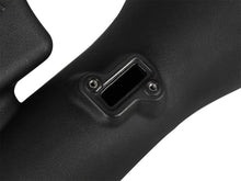 Load image into Gallery viewer, aFe AFE51-76101 802959540381